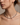 THE ICED OUT BARBWIRE NECKLACE