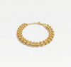 THE PALMA LINK BRACELET