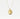 The Oval Photo Locket