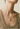 The Classic Heart Photo Locket