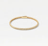 THE MIA TENNIS BRACELET