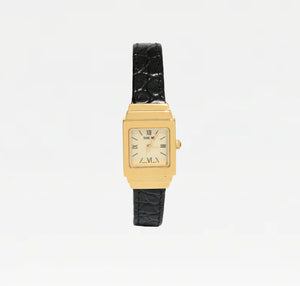 The Margaux Watch