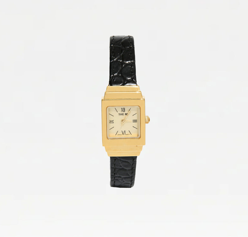 The Margaux Watch