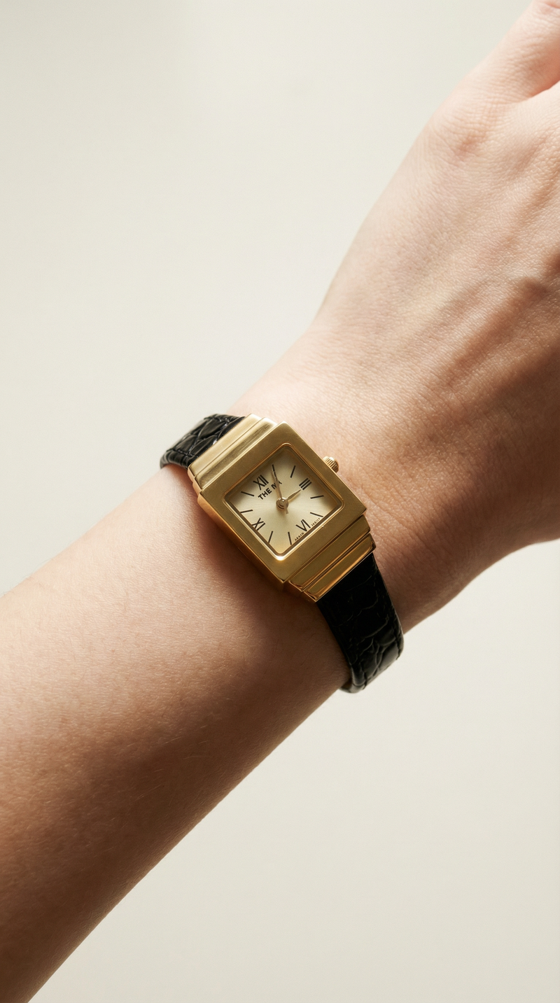 The Margaux Watch