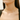 THE PEARL MULTI NECKLACE - The M Jewelers