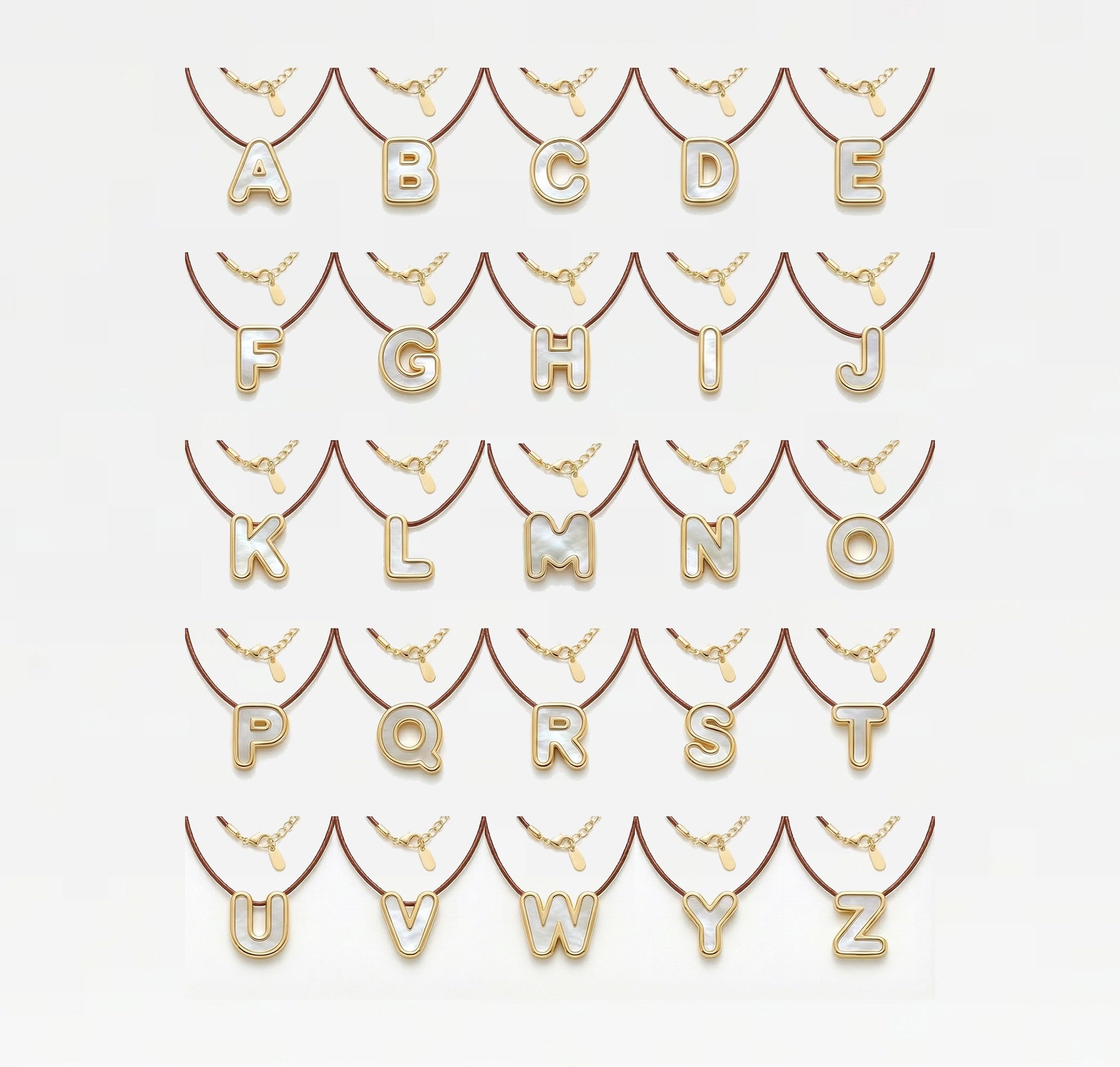 The M Jewelers