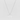 The Old English Pendant Necklace Lowercase