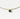 THE OVAL PENDANT CHOKER