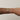 The Mulberry Watch