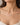 The Oval Pearl Stone Necklace