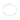 THE OPEN LINK CHOKER NECKLACE - The M Jewelers