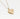 The Classic Heart Photo Locket