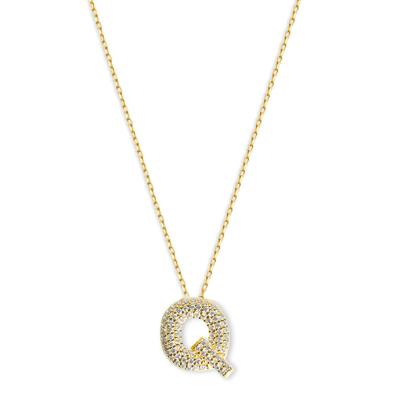 Louis Vuitton Womens Necklaces & Pendants 2022 Ss, Gold