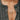 THE PAVE' SMALL ROUND STONE CROSS PENDANT NECKLACE - The M Jewelers