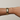 The Rutherford Watch