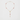 The Red Crystal Rosary Necklace