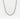 The Rope Chain (Men's)
