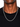 The Rope Chain (Men's)