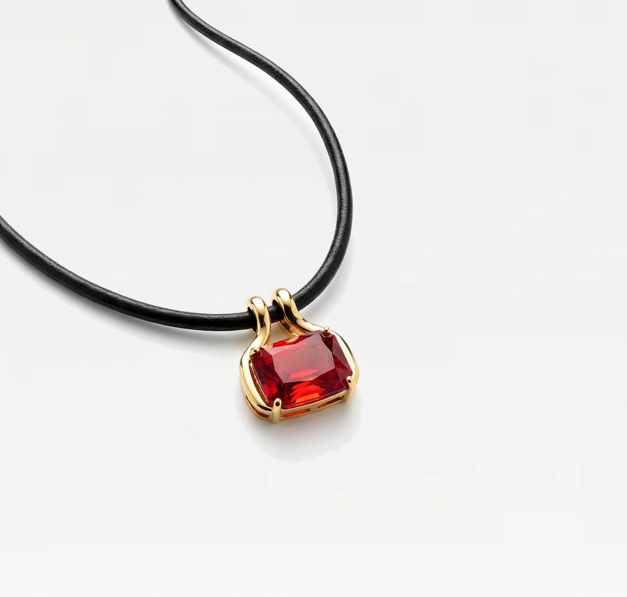 The M Jewelers