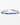 The Sapphire Pave' Tennis Bracelet