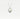 The Two Tone Butterfly Photo Locket
