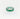The Emerald Oval Cut Eternity Band
