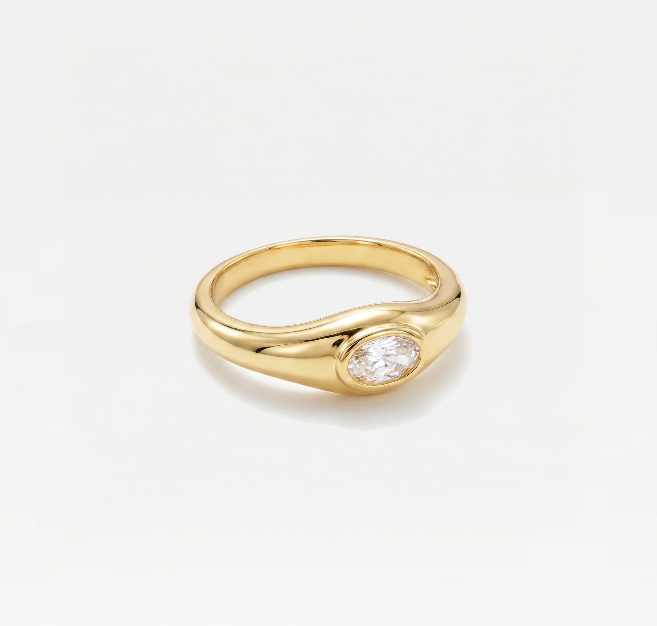 The M Jewelers