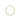 THE MARTA LINK BRACELET - The M Jewelers