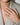The Alio Stack Ring