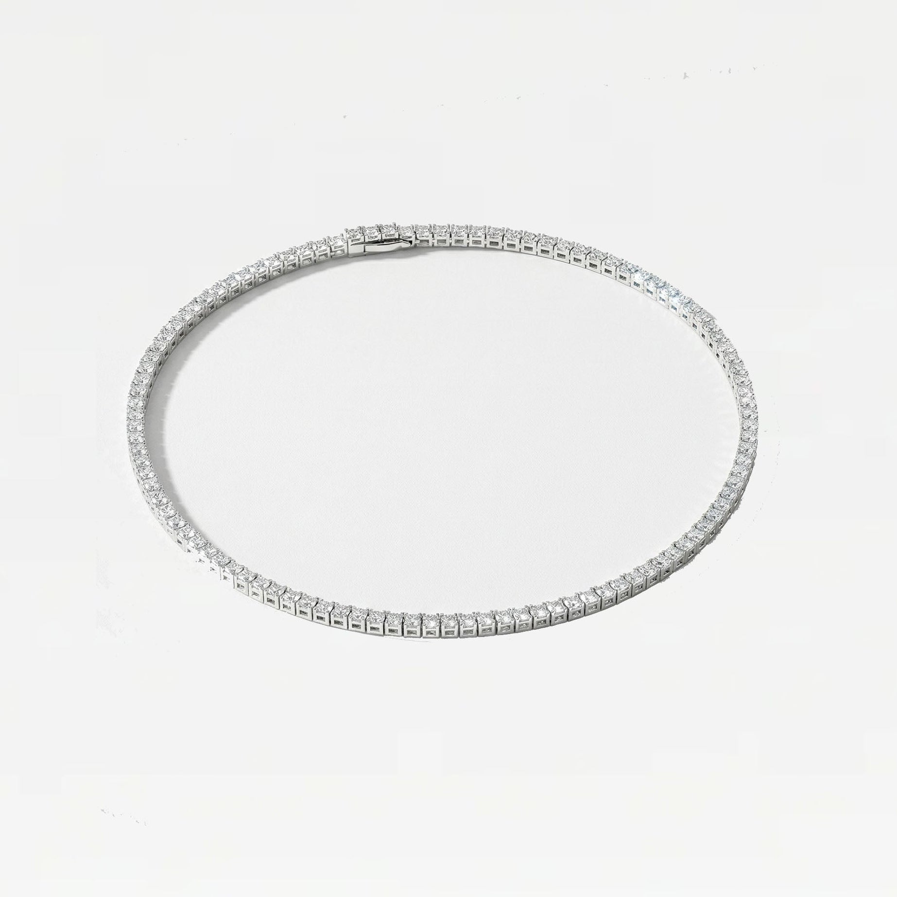 The M Jewelers