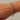 THE SAPPHIRE PAVE' TENNIS BRACELET - The M Jewelers