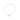 THE GUADALUPE CROSS REDA LINK NECKLACE - The M Jewelers