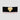bleeding heart choker