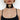 BLEEDING SACRED HEART VELVET CHOKER (MIRROR PALAIS X THE M JEWELERS) - The M Jewelers