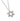 THE MULTICOLOR STAR OF DAVID - The M Jewelers
