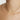 THE NAMEPLATE NECKLACE (CURB CHAIN) - The M Jewelers