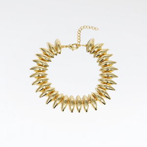 THE PRIVE LINK BRACELET