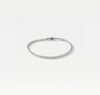 THE MINI TENNIS BRACELET