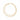 THE DOUBLE CURB CHAIN LAYERING NECKLACE (CHAPTER II BY GREG YÜNA X THE M JEWELERS) - The M Jewelers