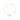 THE GUADALUPE CROSS REDA LINK NECKLACE - The M Jewelers