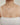 THE GUADALUPE CROSS REDA LINK NECKLACE - The M Jewelers