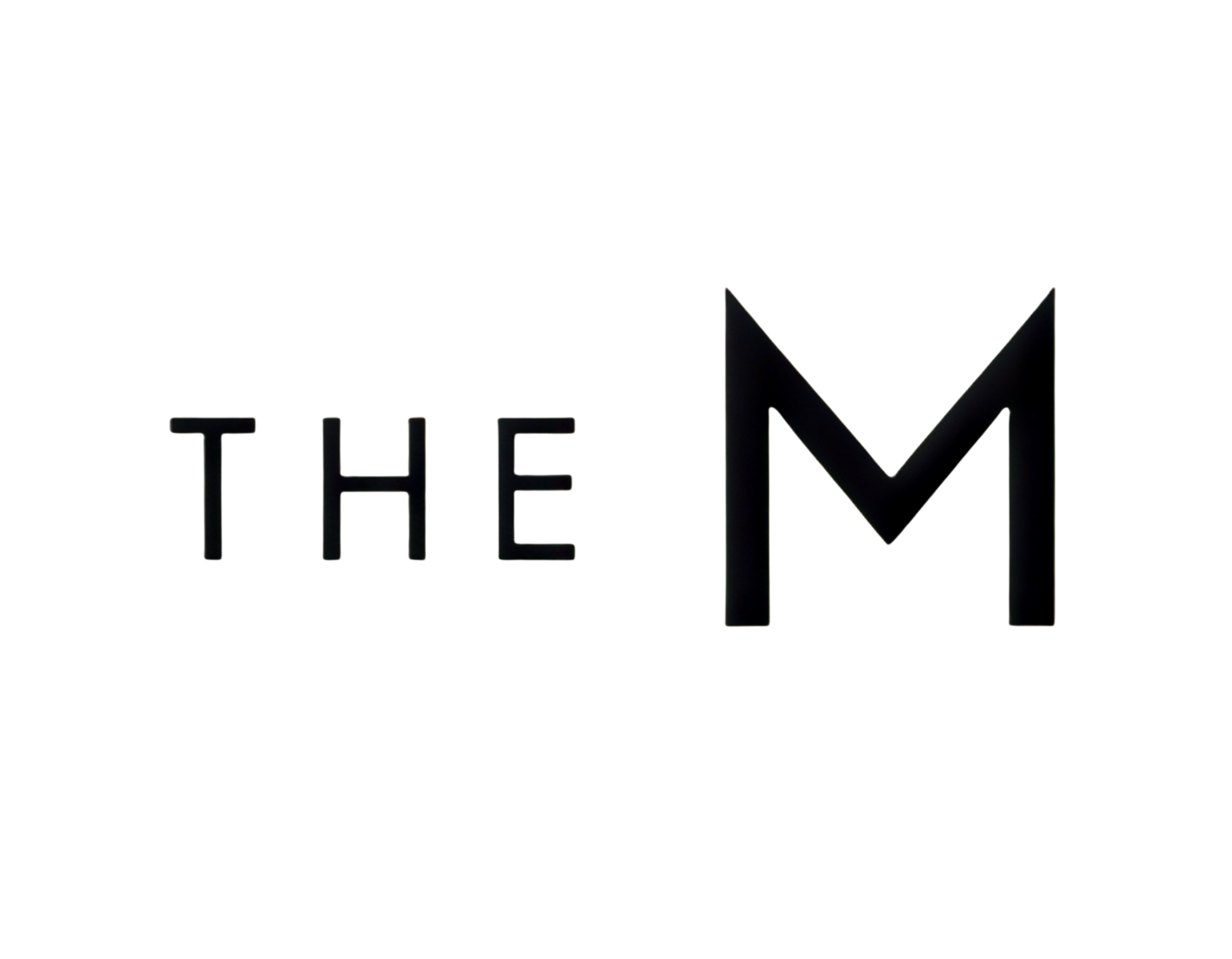 The M Jewelers